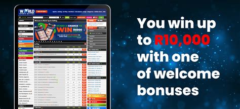 WSB bonus codes T&C .